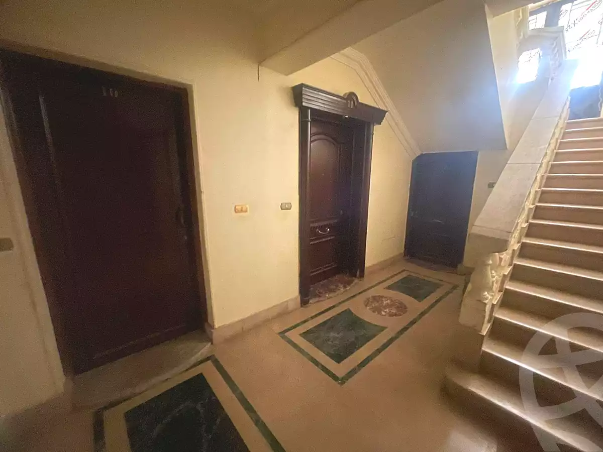 https://aqarmap.com.eg/ar/listing/7115657-for-sale-cairo-new-cairo-ganob-el-akadamiya-south-academy-h-amr-ibn-el-ass-st