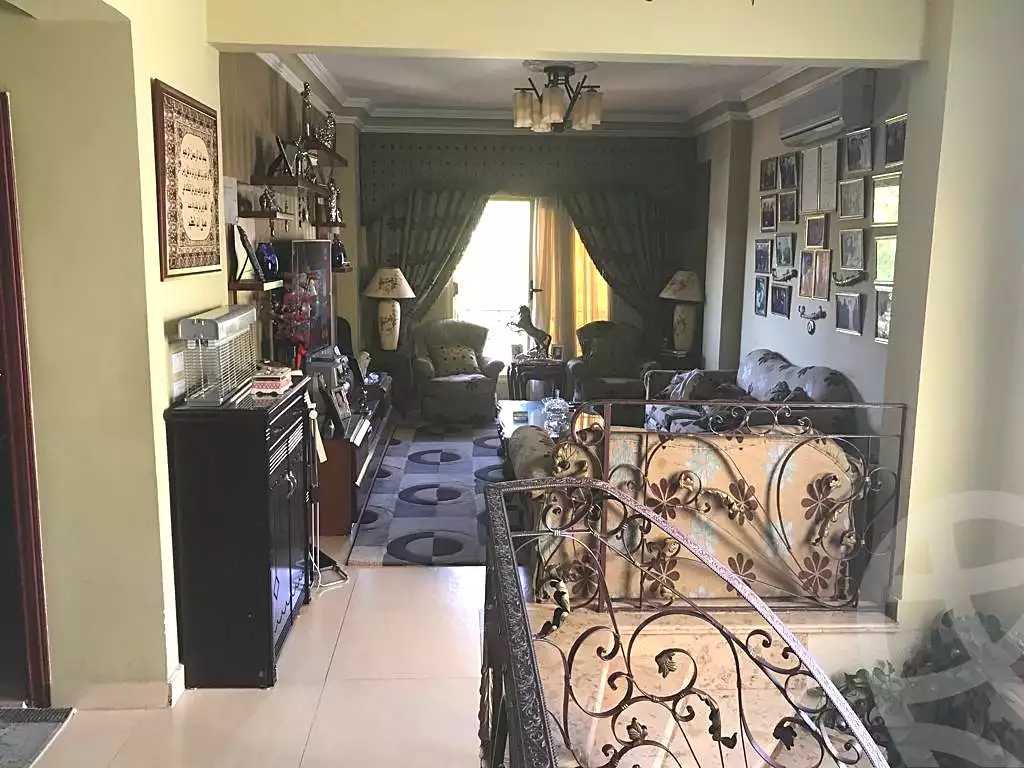 https://aqarmap.com.eg/ar/listing/7115657-for-sale-cairo-new-cairo-ganob-el-akadamiya-south-academy-h-amr-ibn-el-ass-st