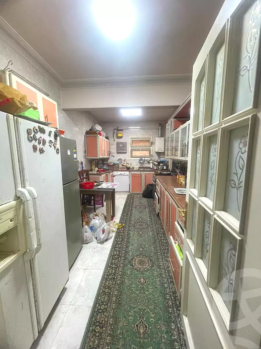 https://aqarmap.com.eg/ar/listing/7115657-for-sale-cairo-new-cairo-ganob-el-akadamiya-south-academy-h-amr-ibn-el-ass-st