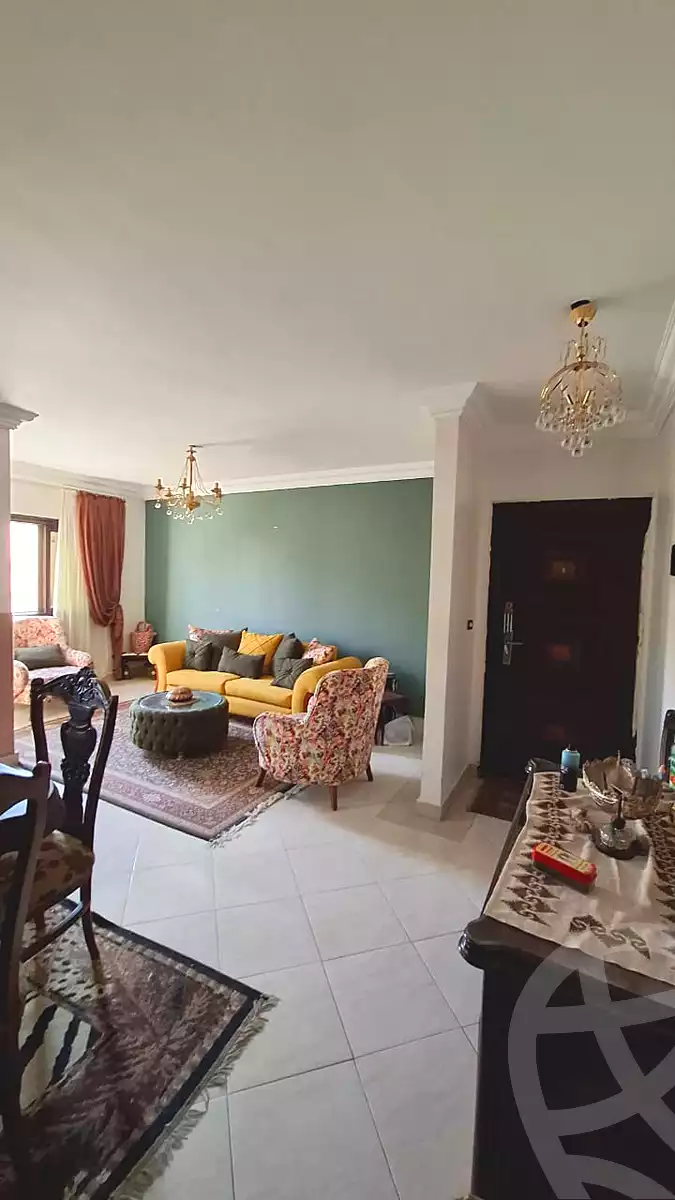 https://aqarmap.com.eg/ar/listing/7115659-for-sale-cairo-new-cairo-ganob-el-akadamiya-south-academy-h-amr-ibn-el-ass-st