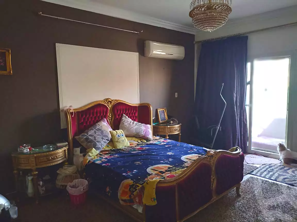 https://aqarmap.com.eg/ar/listing/7115659-for-sale-cairo-new-cairo-ganob-el-akadamiya-south-academy-h-amr-ibn-el-ass-st