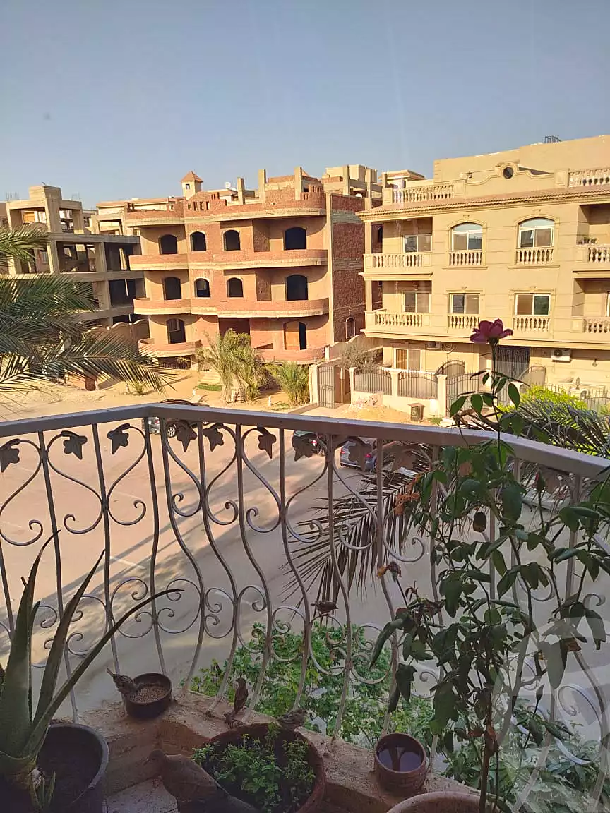 https://aqarmap.com.eg/ar/listing/7115659-for-sale-cairo-new-cairo-ganob-el-akadamiya-south-academy-h-amr-ibn-el-ass-st