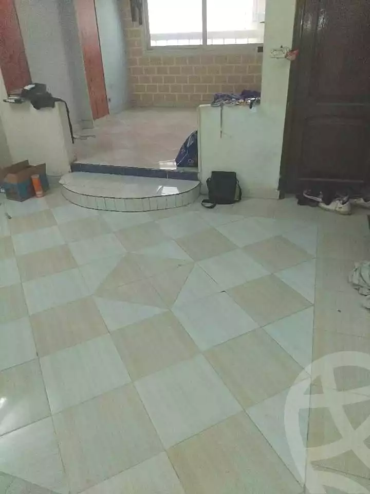 https://aqarmap.com.eg/ar/listing/7115660-for-sale-cairo-el-haram-shareaa-khatem-el-morsalen