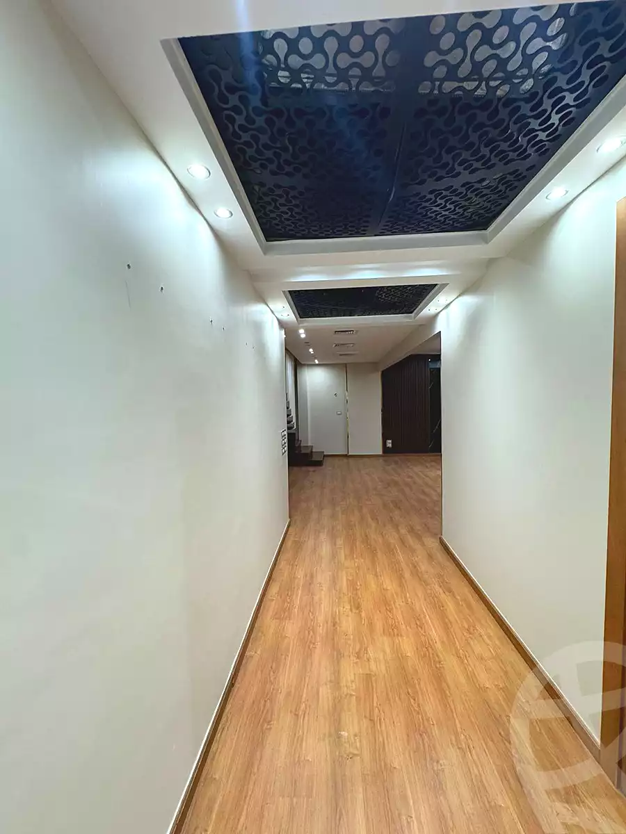 https://aqarmap.com.eg/ar/listing/7115664-for-sale-cairo-new-cairo-ganob-el-akadamiya-south-academy-z