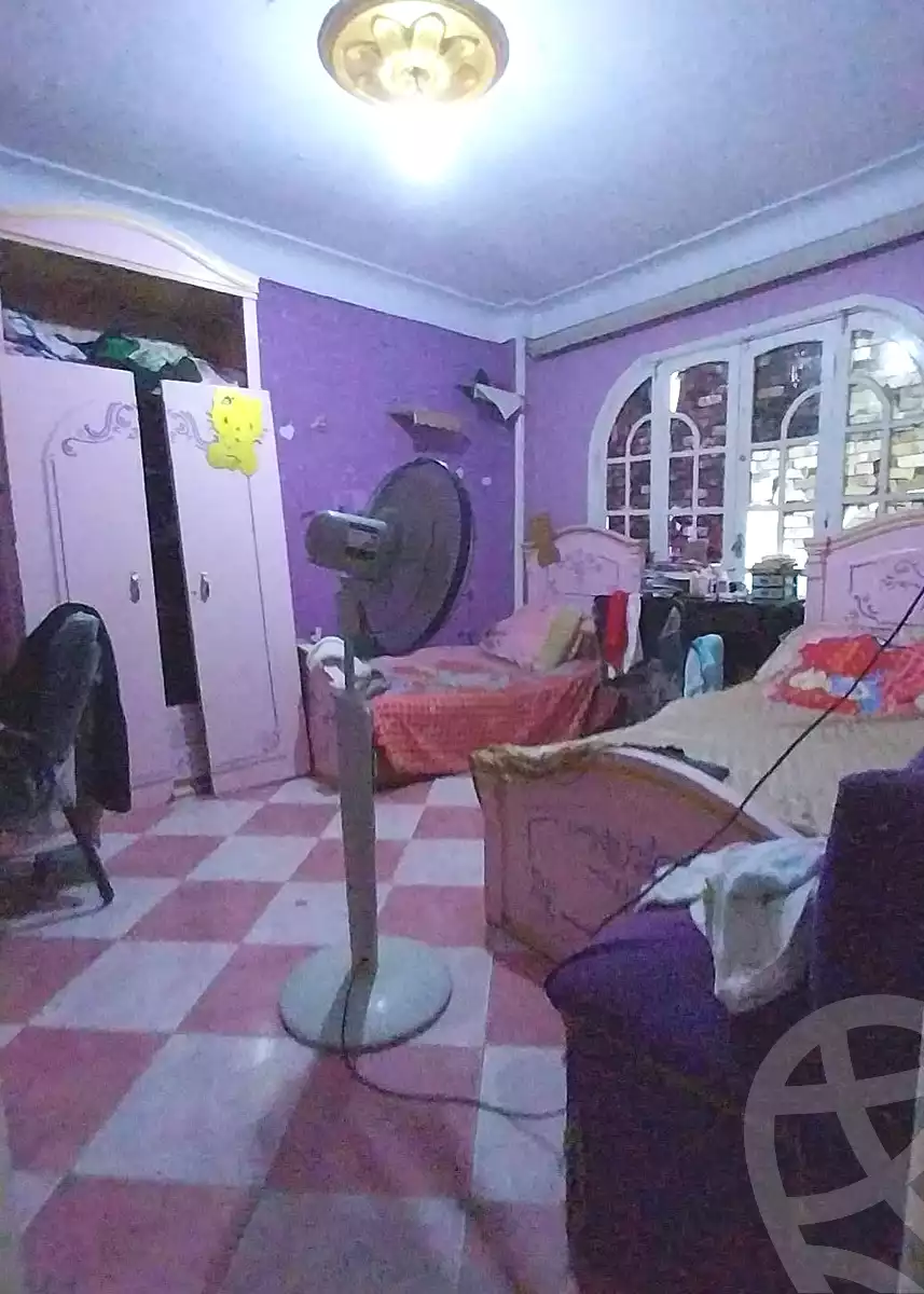 https://aqarmap.com.eg/en/listing/7115661-for-sale-alexandria-al-agamy-el-hanouvel