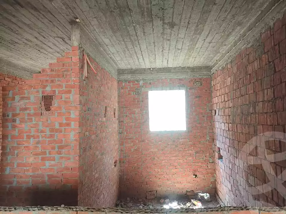 https://aqarmap.com.eg/en/listing/7115665-for-sale-cairo-faisal-shareaa-el-malek-fasel