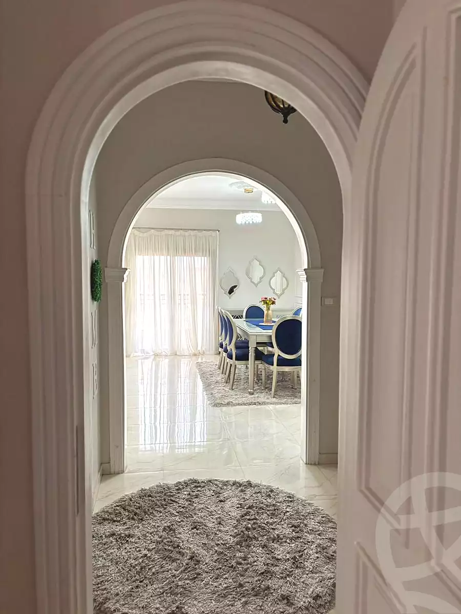 https://aqarmap.com.eg/ar/listing/7115666-for-sale-cairo-new-cairo-ganob-el-akadamiya-south-academy-b-taha-hussein-st