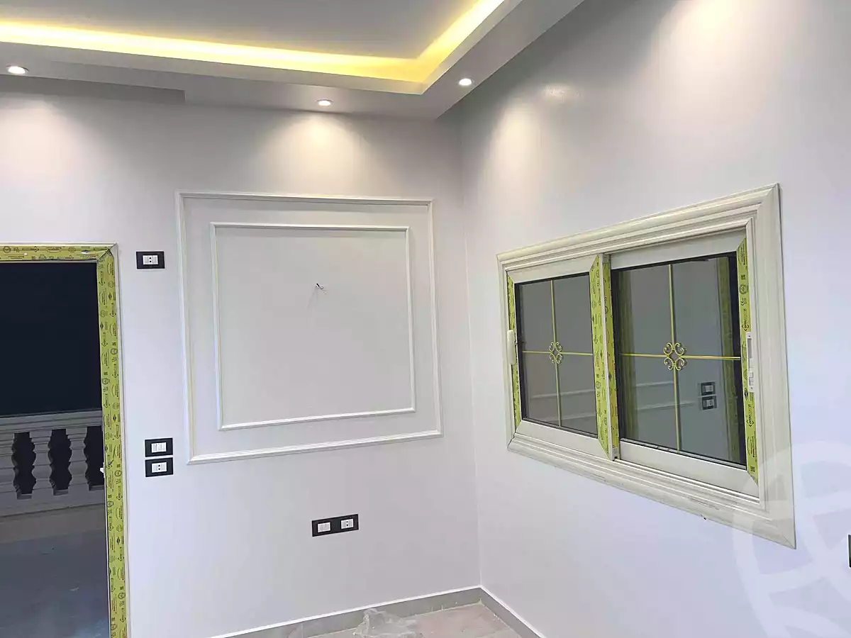 https://aqarmap.com.eg/en/listing/7115671-for-sale-cairo-new-cairo-ganob-el-akadamiya-south-academy-h-amr-ibn-el-ass-st