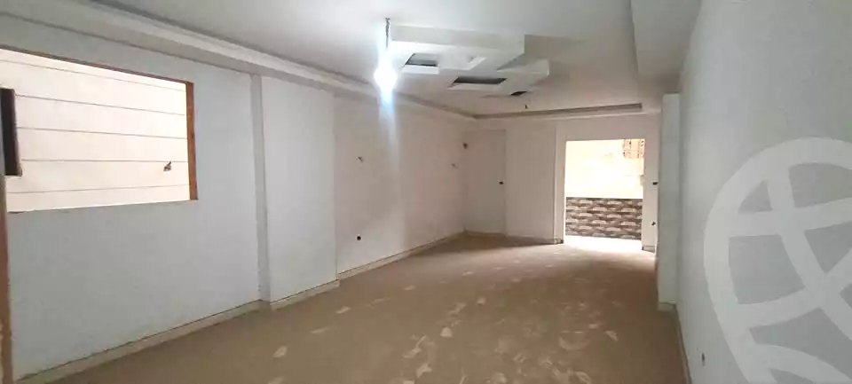 https://aqarmap.com.eg/ar/listing/7115669-for-sale-cairo-faisal-el-maryotyah