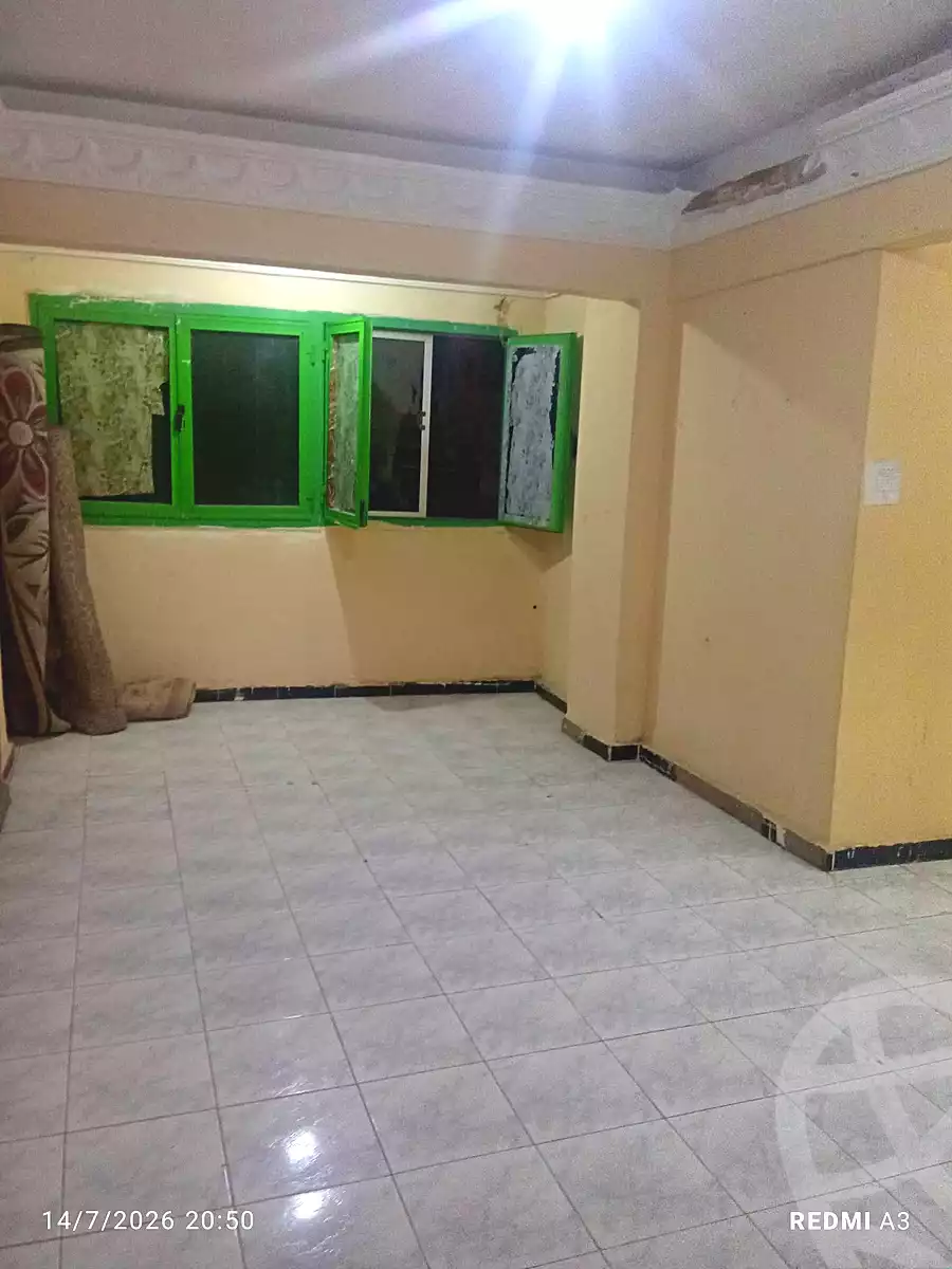 https://aqarmap.com.eg/en/listing/7115670-for-rent-alexandria-al-agamy-el-hanouvel-abd-el-moneam-gaber-st
