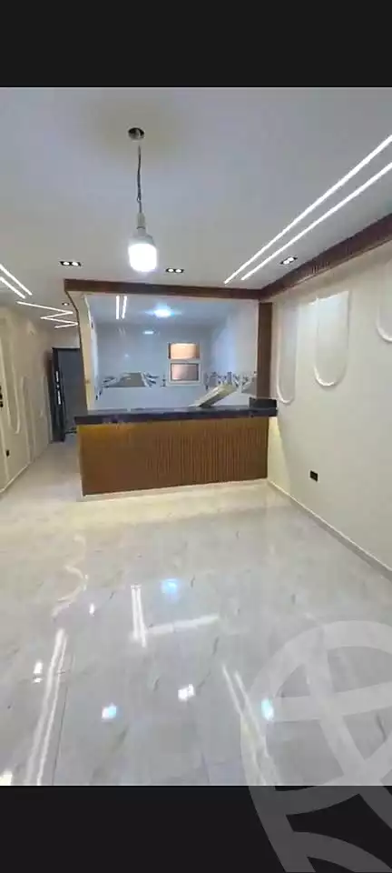 https://aqarmap.com.eg/ar/listing/7115674-for-sale-cairo-faisal-shareaa-el-malek-fasel