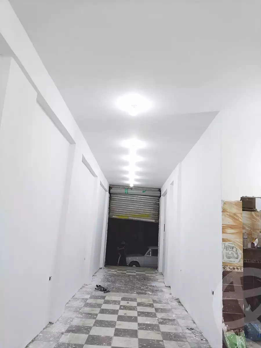 https://aqarmap.com.eg/en/listing/7115675-for-sale-alexandria-al-agamy