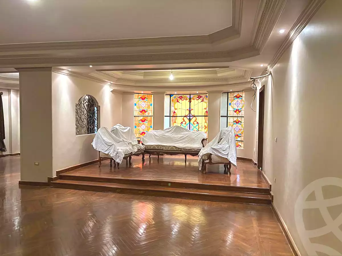 https://aqarmap.com.eg/ar/listing/7115678-for-sale-cairo-new-cairo-ganob-el-akadamiya-south-academy-g-sedki-suliman-st