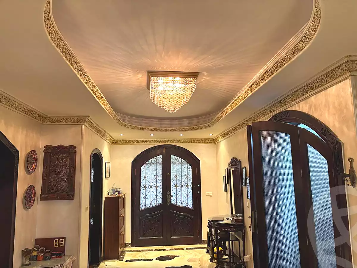 https://aqarmap.com.eg/ar/listing/7115678-for-sale-cairo-new-cairo-ganob-el-akadamiya-south-academy-g-sedki-suliman-st