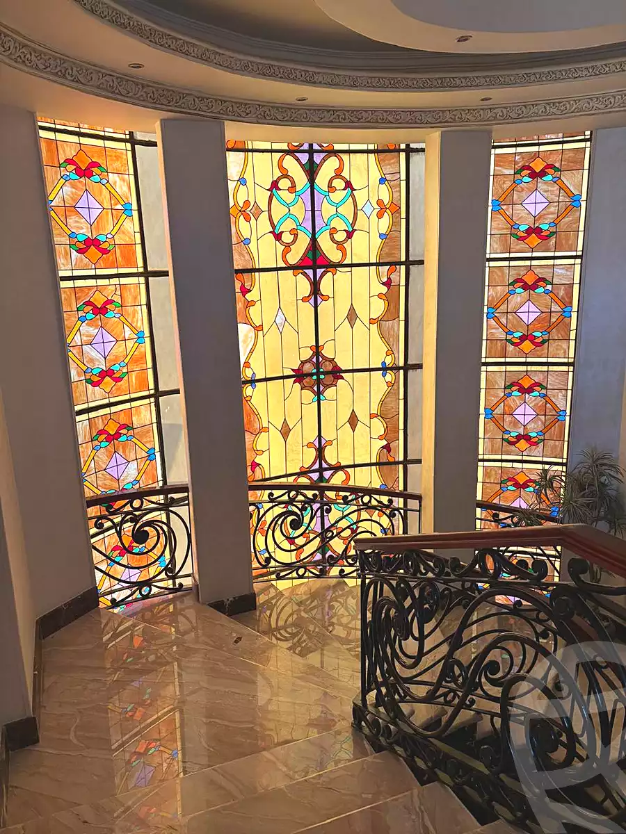 https://aqarmap.com.eg/ar/listing/7115678-for-sale-cairo-new-cairo-ganob-el-akadamiya-south-academy-g-sedki-suliman-st