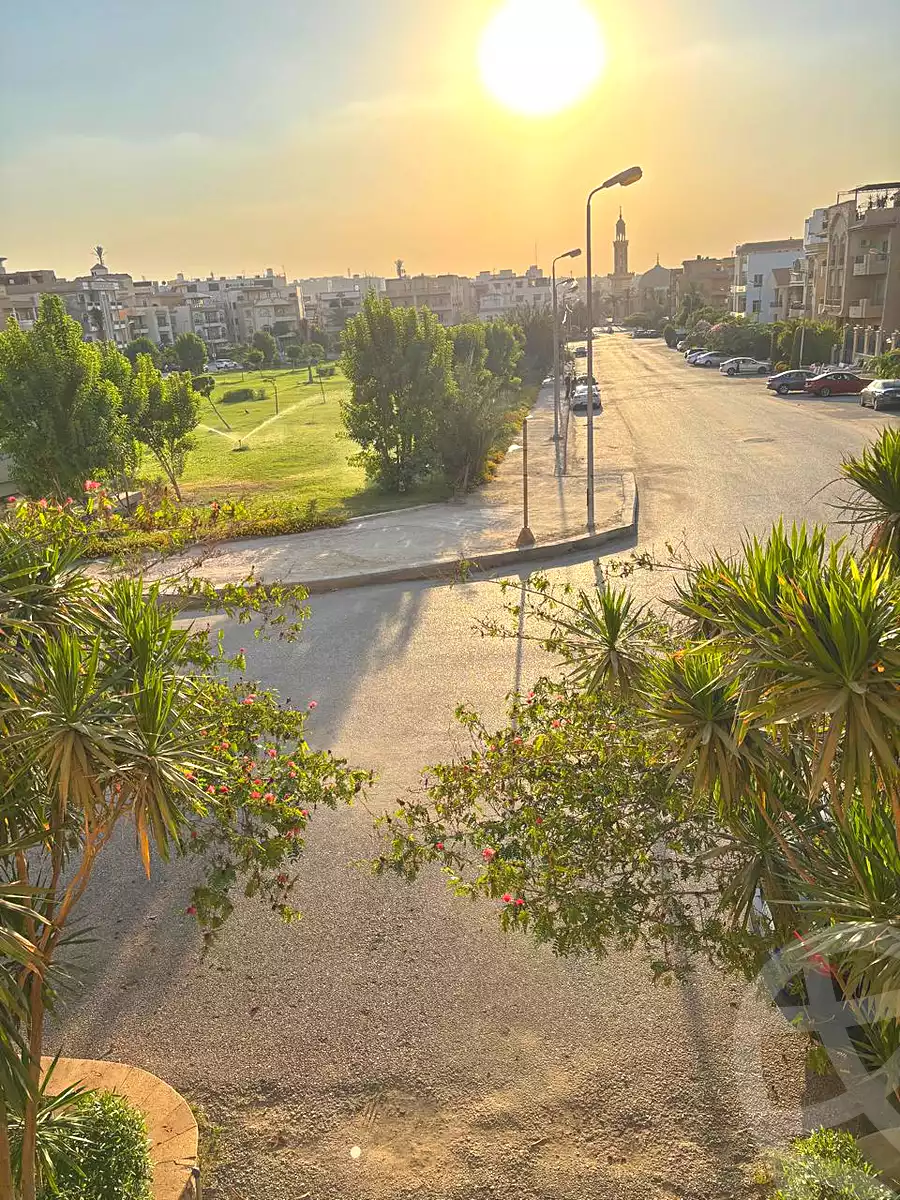 https://aqarmap.com.eg/ar/listing/7115678-for-sale-cairo-new-cairo-ganob-el-akadamiya-south-academy-g-sedki-suliman-st