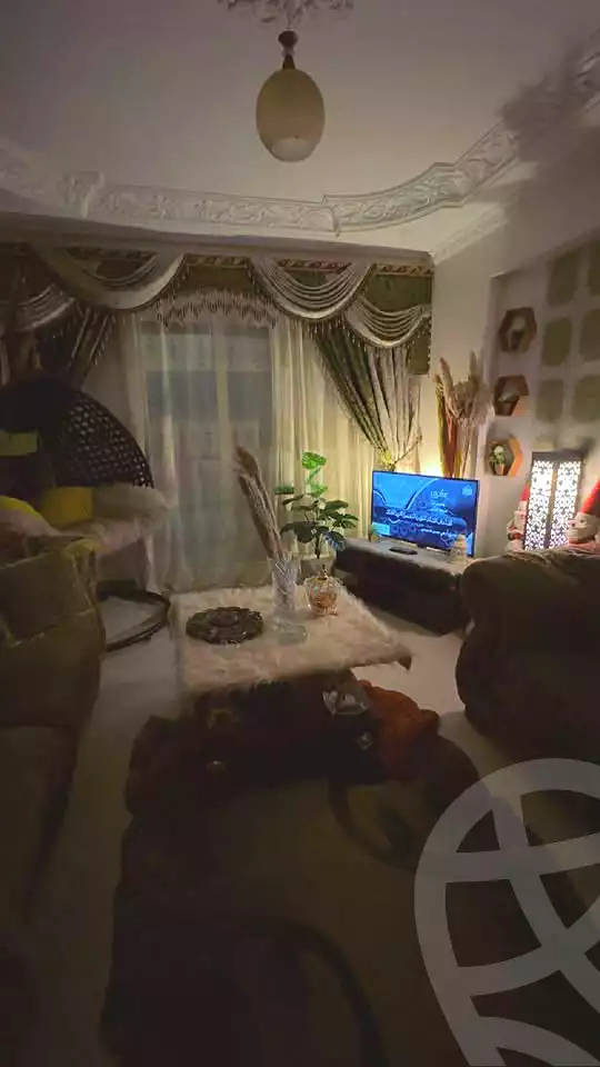 https://aqarmap.com.eg/en/listing/7115681-for-sale-alexandria-al-agamy-bw-ywsf