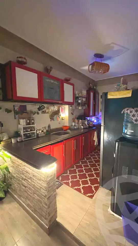 https://aqarmap.com.eg/en/listing/7115681-for-sale-alexandria-al-agamy-bw-ywsf