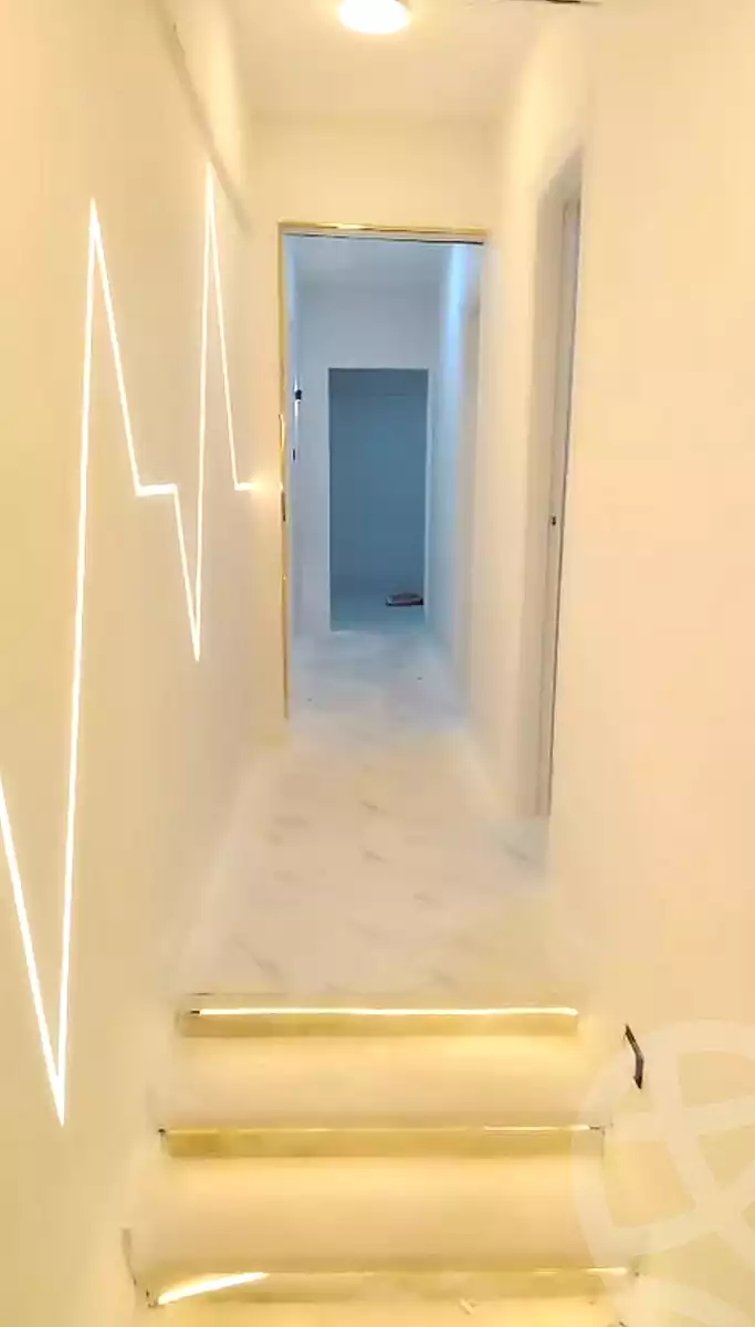 https://aqarmap.com.eg/ar/listing/7115683-for-sale-alexandria-al-agamy-el-hanouvel-radwan-st