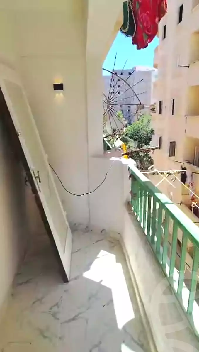 https://aqarmap.com.eg/ar/listing/7115683-for-sale-alexandria-al-agamy-el-hanouvel-radwan-st