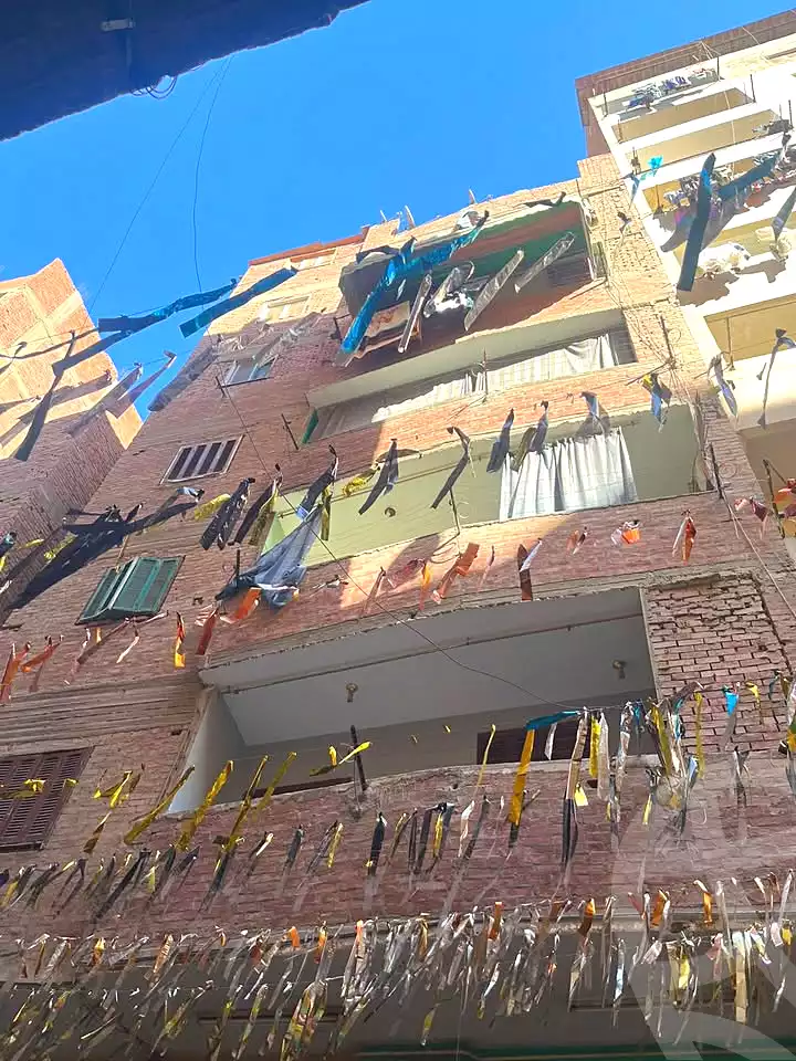 https://aqarmap.com.eg/ar/listing/7115699-for-sale-cairo-faisal