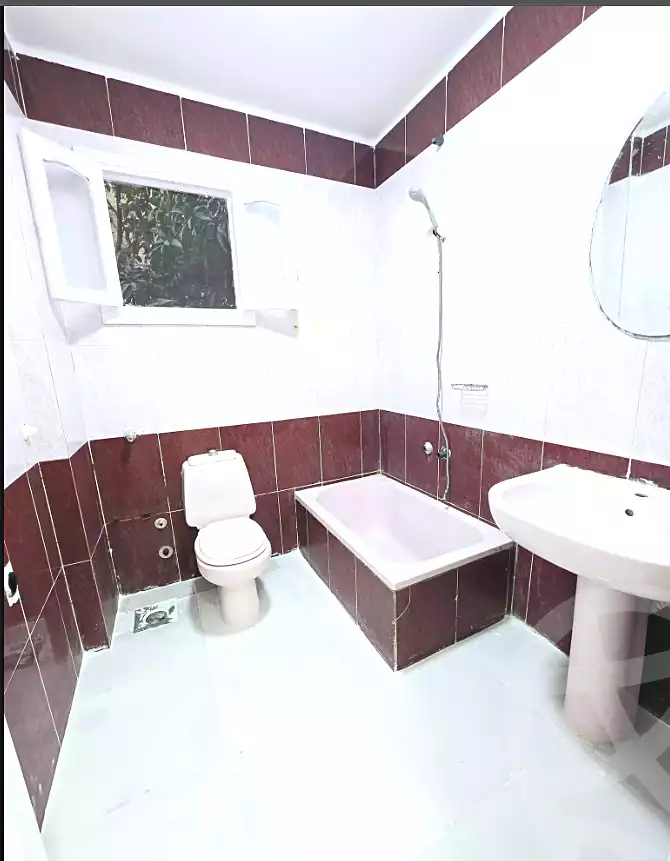 https://aqarmap.com.eg/en/listing/7115656-for-sale-alexandria-al-agamy-shataa-el-nakheel