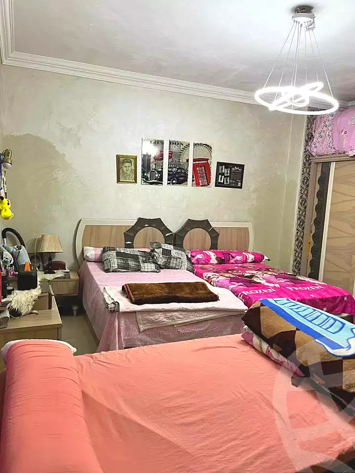 https://aqarmap.com.eg/en/listing/7115708-for-sale-cairo-el-haram-el-lebeny
