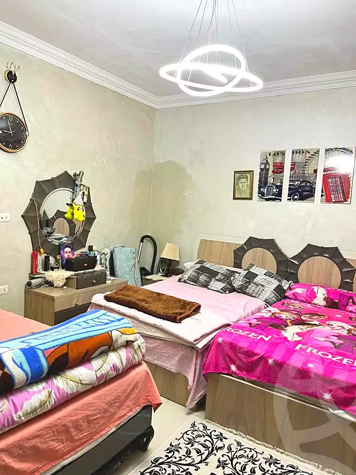 https://aqarmap.com.eg/en/listing/7115708-for-sale-cairo-el-haram-el-lebeny