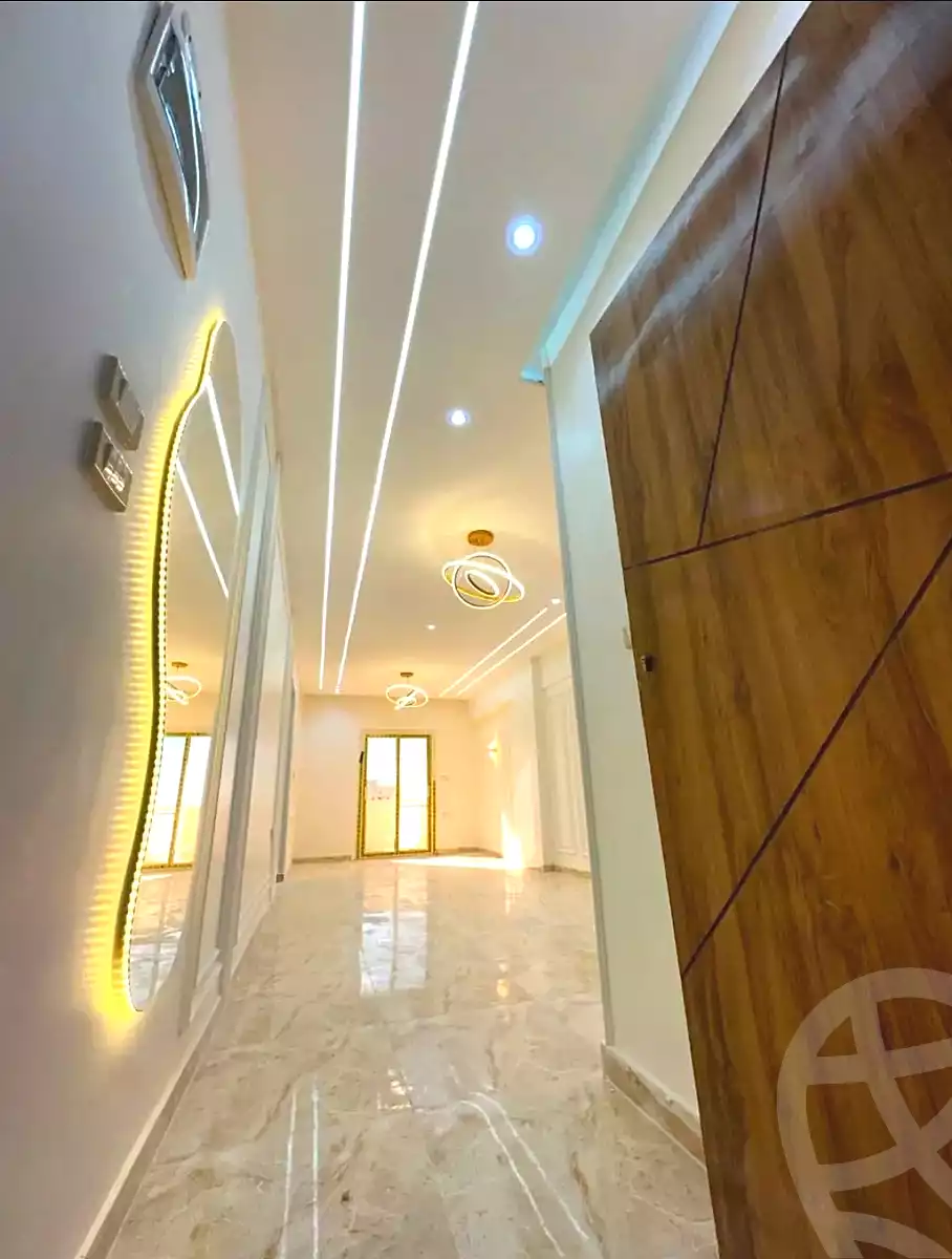 https://aqarmap.com.eg/en/listing/7115714-for-sale-alexandria-al-agamy-el-hanouvel-el-attar-st