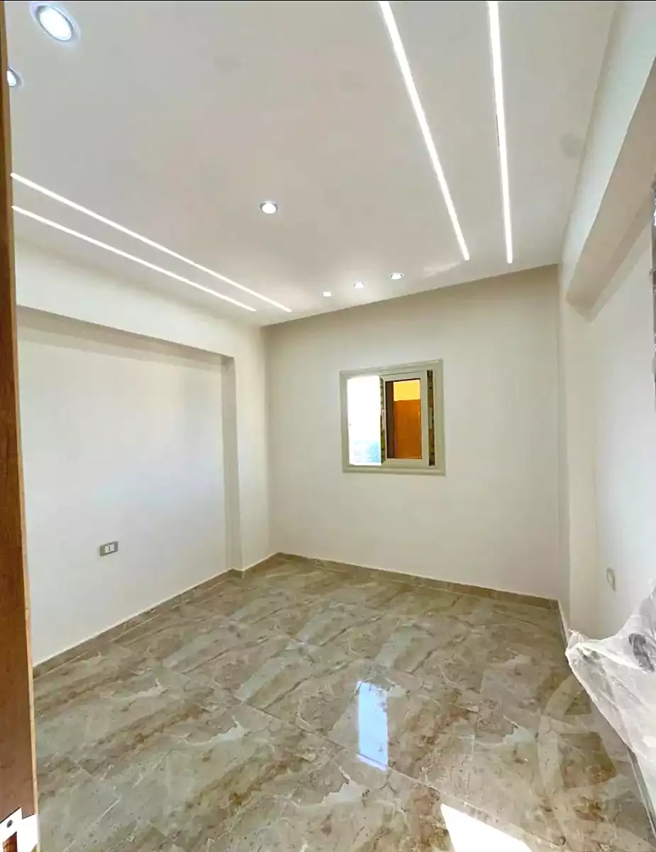 https://aqarmap.com.eg/en/listing/7115714-for-sale-alexandria-al-agamy-el-hanouvel-el-attar-st