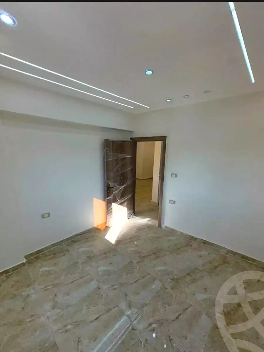 https://aqarmap.com.eg/en/listing/7115714-for-sale-alexandria-al-agamy-el-hanouvel-el-attar-st