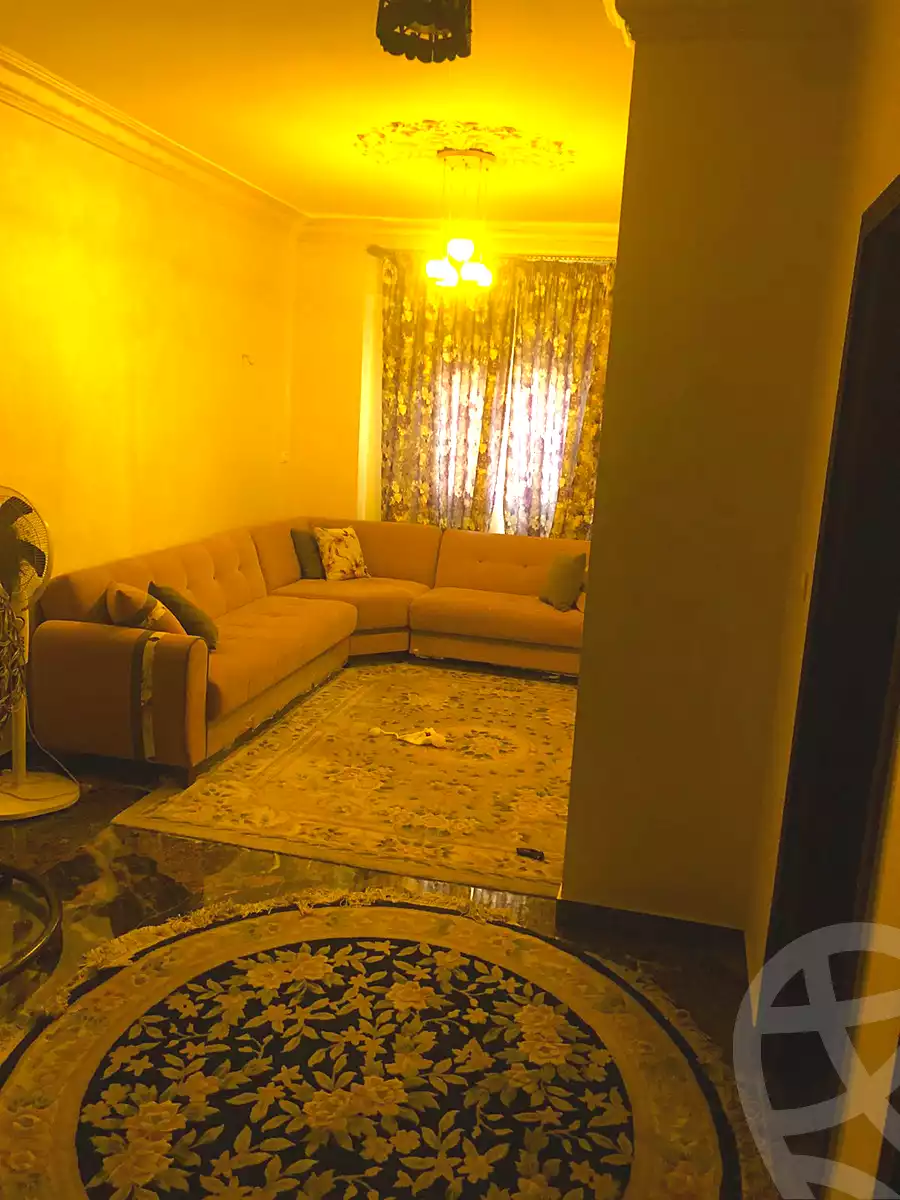 https://aqarmap.com.eg/ar/listing/7115694-for-sale-cairo-new-cairo-el-banafsg-el-banafsag-omarat-al-gabri-st
