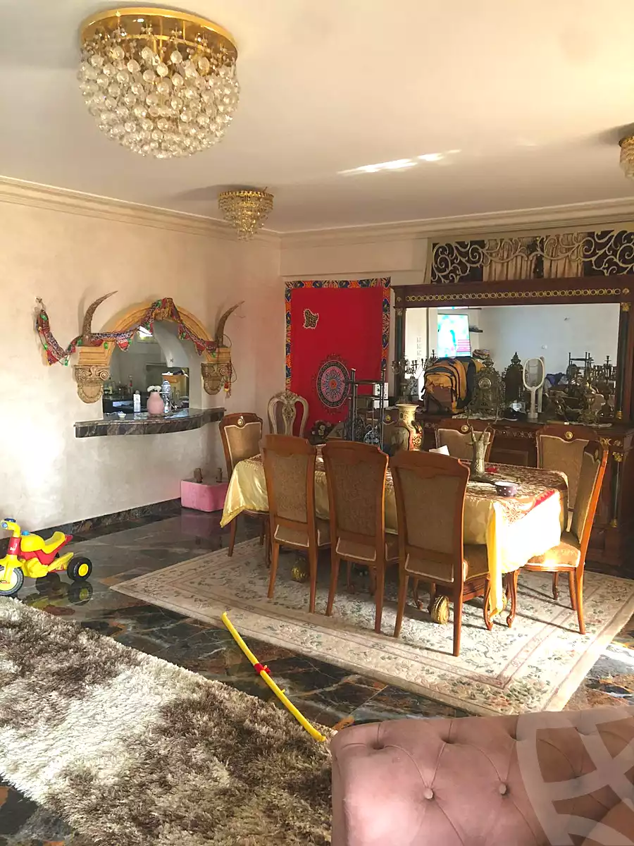 https://aqarmap.com.eg/ar/listing/7115694-for-sale-cairo-new-cairo-el-banafsg-el-banafsag-omarat-al-gabri-st