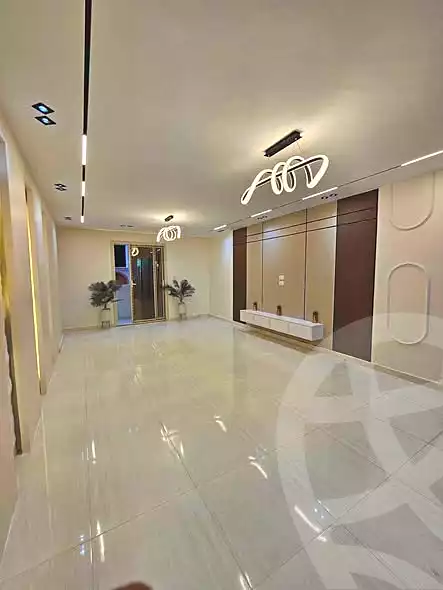 https://aqarmap.com.eg/ar/listing/7115717-for-sale-cairo-el-haram-el-lebeny