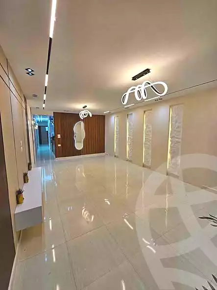 https://aqarmap.com.eg/ar/listing/7115717-for-sale-cairo-el-haram-el-lebeny