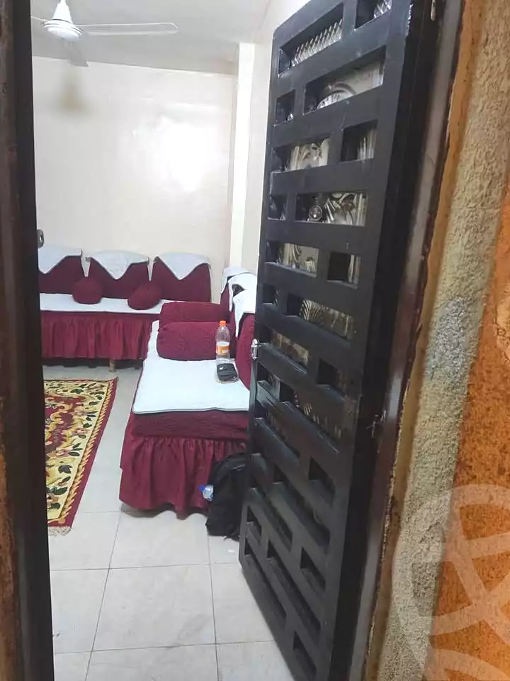 https://aqarmap.com.eg/ar/listing/7115718-for-sale-cairo-el-haram-el-maryotya-al-nakheil-st