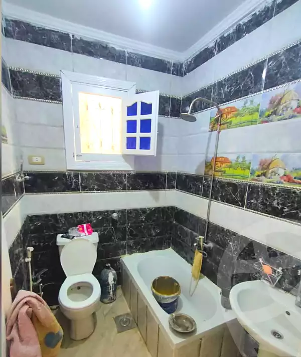 https://aqarmap.com.eg/ar/listing/7115719-for-sale-alexandria-lsywf-el-falki