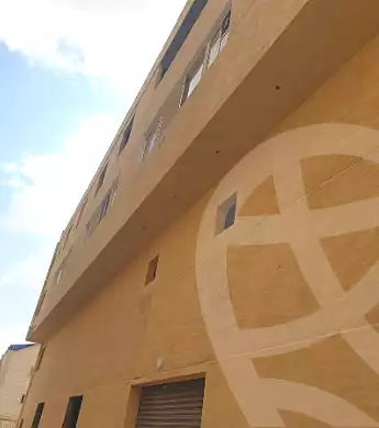 https://aqarmap.com.eg/ar/listing/7115720-for-sale-sharqia-10th-of-ramadan-industrial-area-3rd-industrial-zone-a2