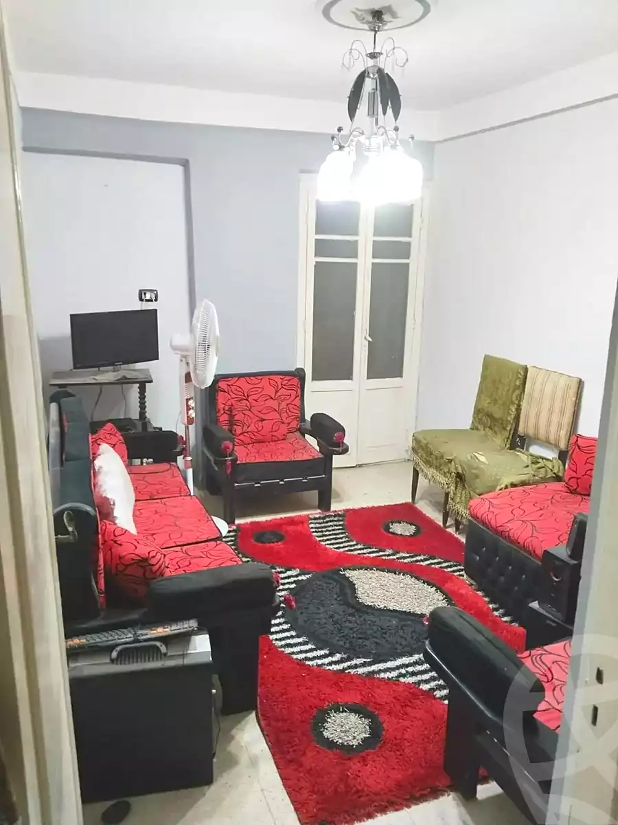 https://aqarmap.com.eg/en/listing/7115722-for-sale-alexandria-al-agamy-lbytsh-qased-kareem-st