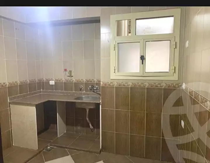 https://aqarmap.com.eg/ar/listing/7115709-for-rent-cairo-new-cairo-south-investors-zizinia-st