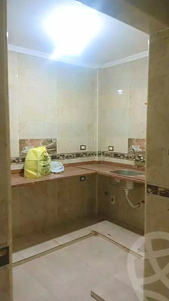 https://aqarmap.com.eg/ar/listing/7115732-for-sale-alexandria-sydy-bshr-sydy-bshr-bhry-gamal-abd-el-nasir-st