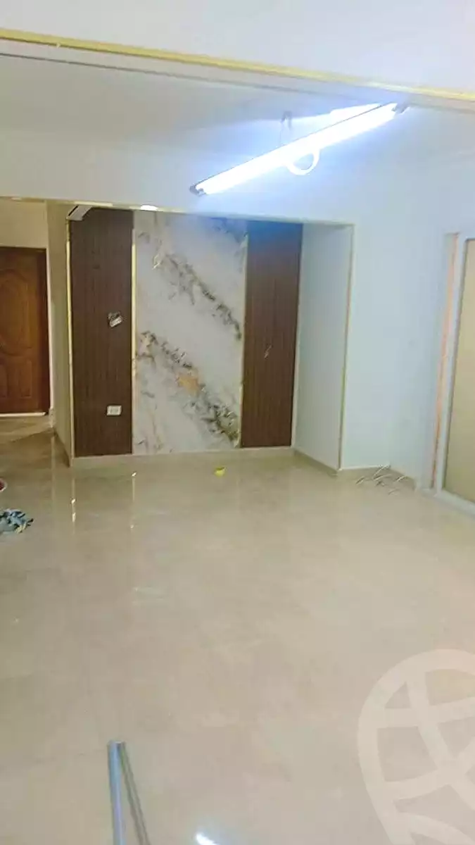 https://aqarmap.com.eg/ar/listing/7115732-for-sale-alexandria-sydy-bshr-sydy-bshr-bhry-gamal-abd-el-nasir-st