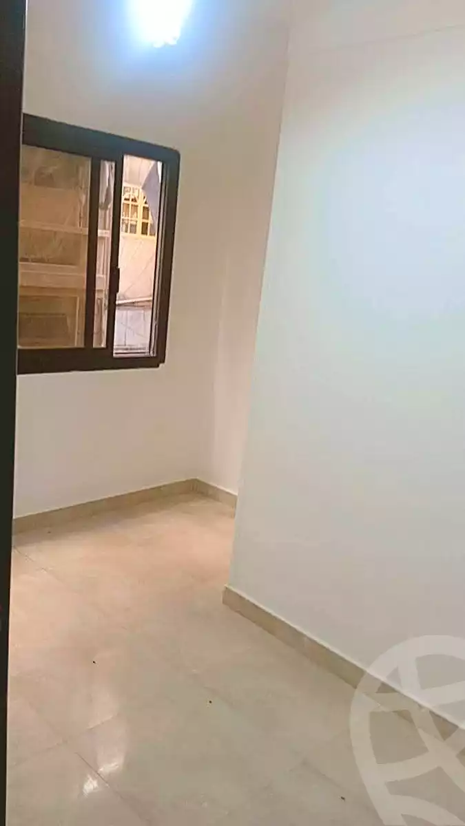 https://aqarmap.com.eg/ar/listing/7115732-for-sale-alexandria-sydy-bshr-sydy-bshr-bhry-gamal-abd-el-nasir-st