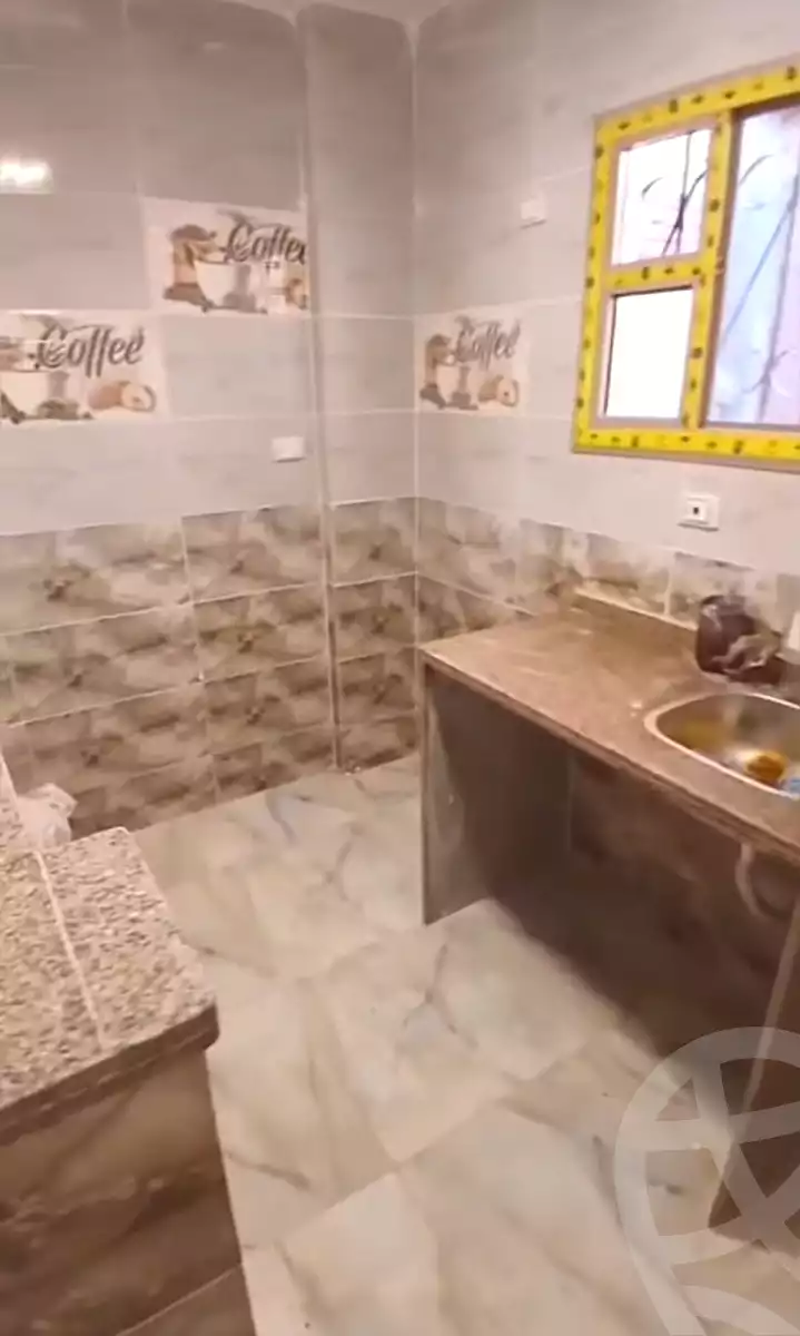 https://aqarmap.com.eg/ar/listing/7115725-for-rent-alexandria-al-agamy-lbytsh