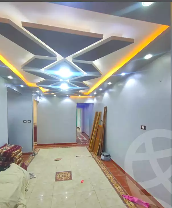 https://aqarmap.com.eg/ar/listing/7115746-for-sale-alexandria-lsywf-el-falki