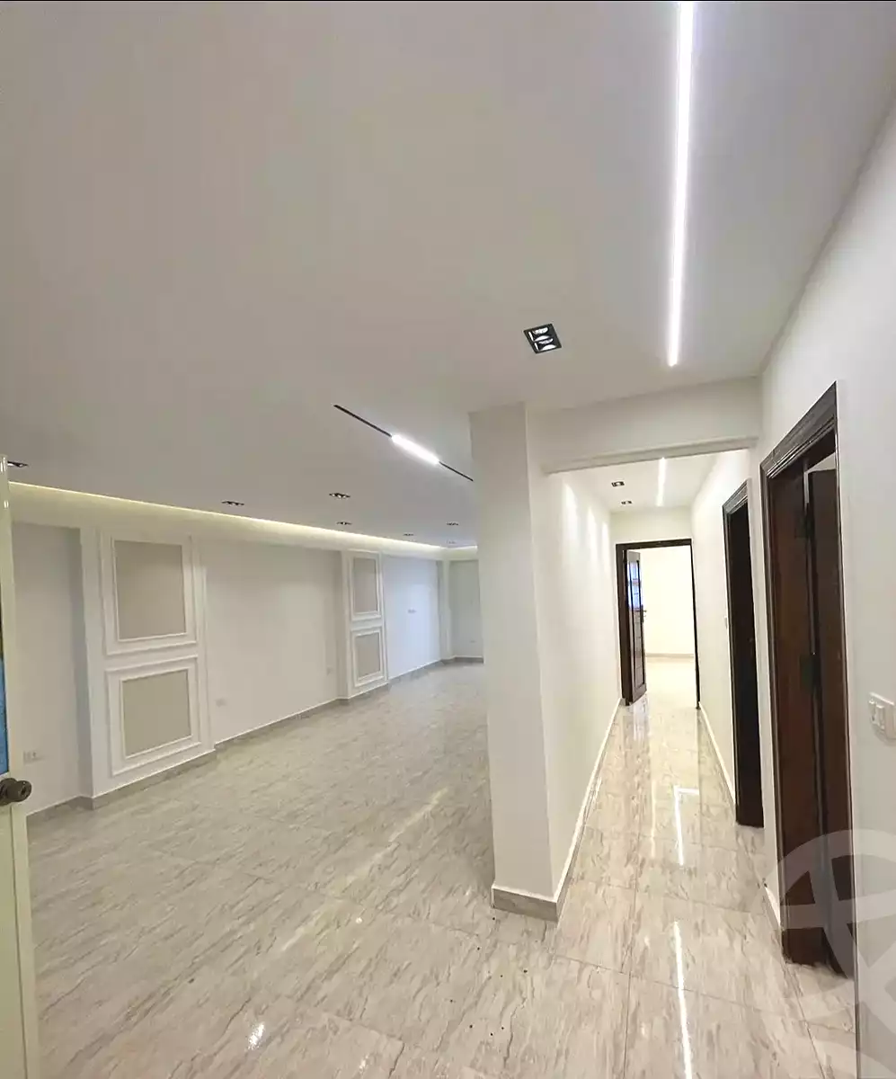 https://aqarmap.com.eg/en/listing/7115752-for-sale-alexandria-al-agamy-lbytsh