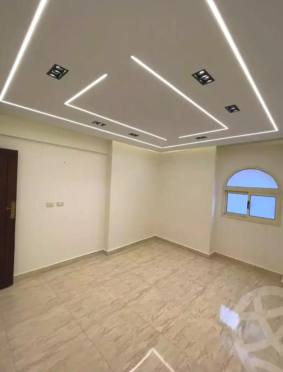 https://aqarmap.com.eg/en/listing/7115752-for-sale-alexandria-al-agamy-lbytsh