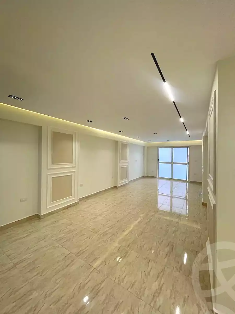 https://aqarmap.com.eg/en/listing/7115752-for-sale-alexandria-al-agamy-lbytsh