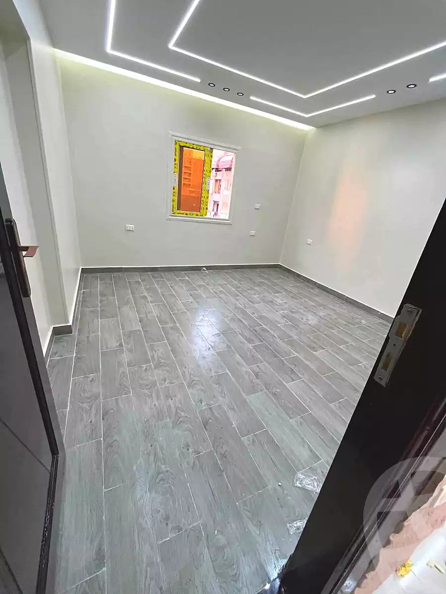 https://aqarmap.com.eg/ar/listing/7115757-for-sale-cairo-el-zaytun-hlmy-lzytwn