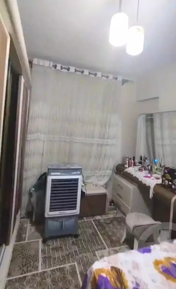 https://aqarmap.com.eg/ar/listing/7115758-for-sale-alexandria-al-agamy-bw-ywsf